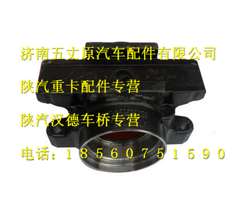 DZ91259520038,,济南五丈原汽车配件有限公司（原奥隆威）