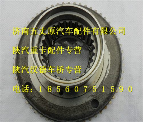 199000420049,,济南五丈原汽车配件有限公司（原奥隆威）