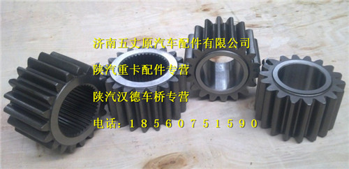 81.35112.0029,,济南五丈原汽车配件有限公司（原奥隆威）