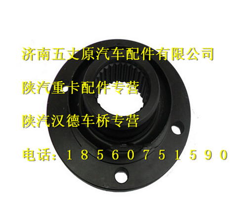 DZ9114320653,,济南五丈原汽车配件有限公司（原奥隆威）