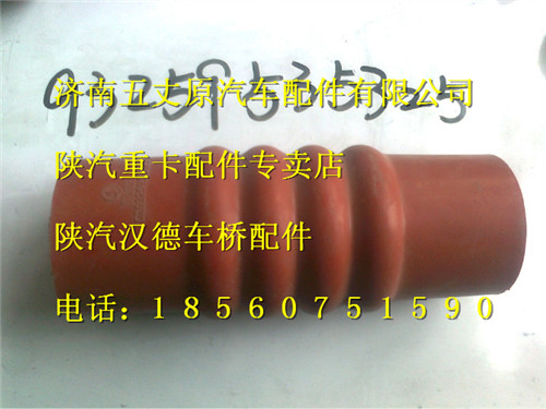 DZ93259535325,,济南五丈原汽车配件有限公司（原奥隆威）
