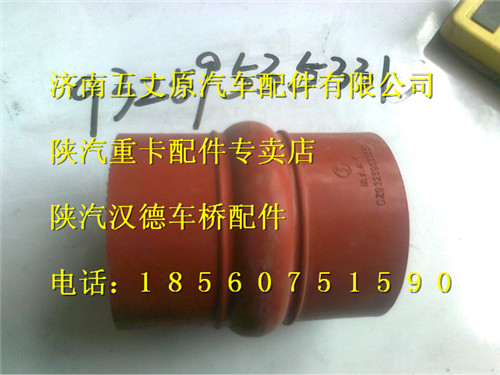 DZ93259535331,,济南五丈原汽车配件有限公司（原奥隆威）
