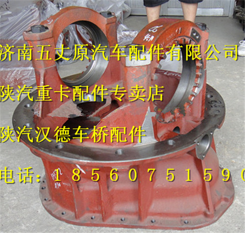 HD469-2502026,,济南五丈原汽车配件有限公司（原奥隆威）