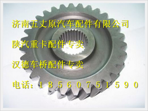 81.35610.0025,,济南五丈原汽车配件有限公司（原奥隆威）