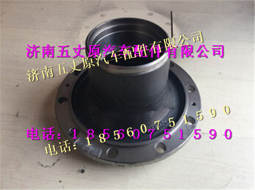 199112410009,,济南五丈原汽车配件有限公司（原奥隆威）