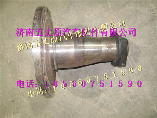 DZ9112410154,,济南五丈原汽车配件有限公司（原奥隆威）