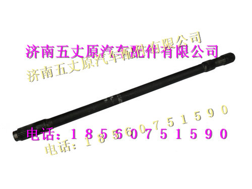 DZ9112340221,,济南五丈原汽车配件有限公司（原奥隆威）