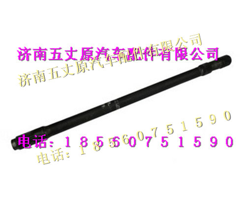 DZ9112340221,,济南五丈原汽车配件有限公司（原奥隆威）