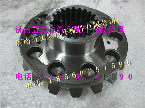 DZ9114320137,,济南五丈原汽车配件有限公司（原奥隆威）
