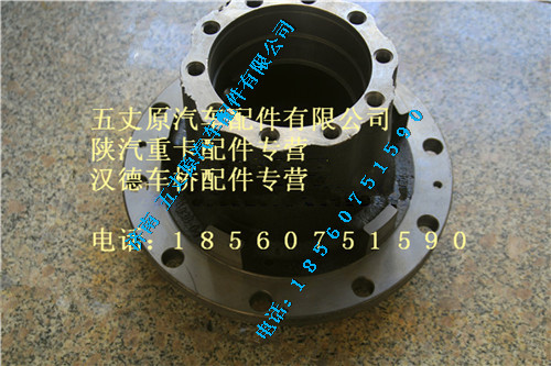 PDZ9112340309,,济南五丈原汽车配件有限公司（原奥隆威）