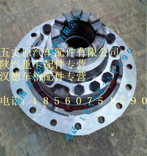 81.35100.6276,,济南五丈原汽车配件有限公司（原奥隆威）