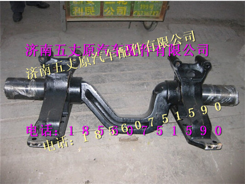 DZ91319523215,,济南五丈原汽车配件有限公司（原奥隆威）