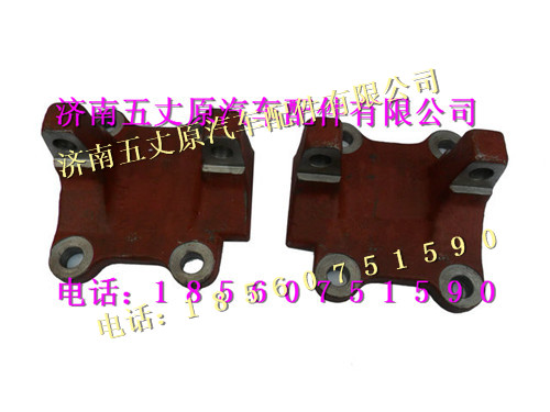 DZ9114520293,,济南五丈原汽车配件有限公司（原奥隆威）
