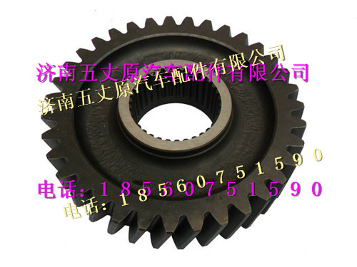 DZ9114320639,,济南五丈原汽车配件有限公司（原奥隆威）