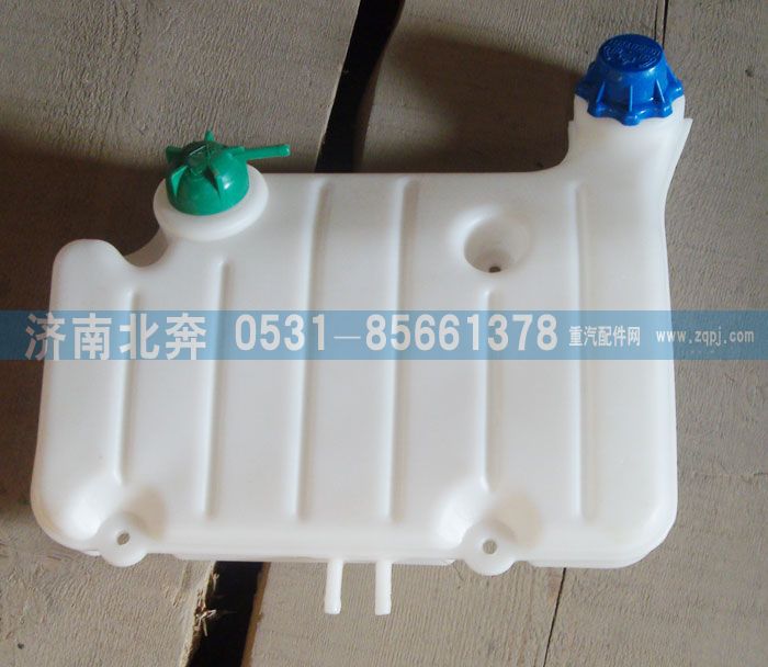 膨脹水箱/無