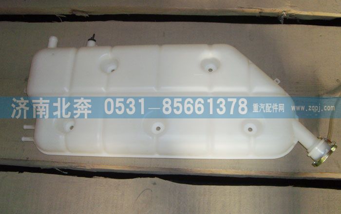 膨脹水箱/無(wú)