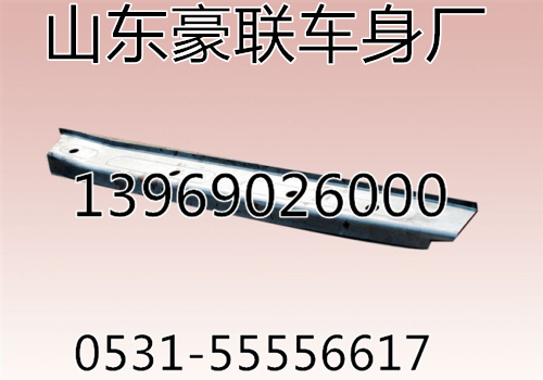 德龙F3000A立柱钣金总成驾驶室外壳厂家价格图片,德龙F3000A立柱钣金总成驾驶室外壳厂家价格图片,山东豪联车身制造厂