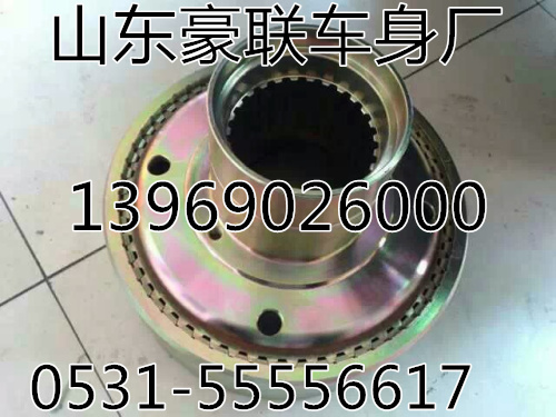 重汽斯太尔制动鼓总成制动轮毂总成原厂制动鼓厂家价格图片,重汽斯太尔制动鼓总成制动轮毂总成原厂制动鼓厂家价格图片,山东豪联车身制造厂