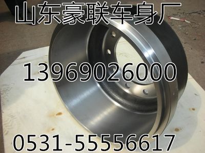 重汽斯太尔轮毂总成制动鼓总成厂家价格图片,重汽斯太尔轮毂总成制动鼓总成厂家价格图片,山东豪联车身制造厂