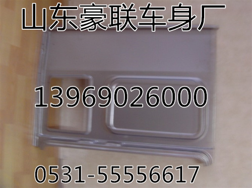 豪运驾驶室侧围总成钣金后围总成厂家价格图片,豪运驾驶室侧围总成钣金后围总成厂家价格图片,山东豪联车身制造厂