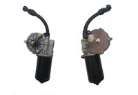 DZ14251740010,,济南耀祥商贸有限公司