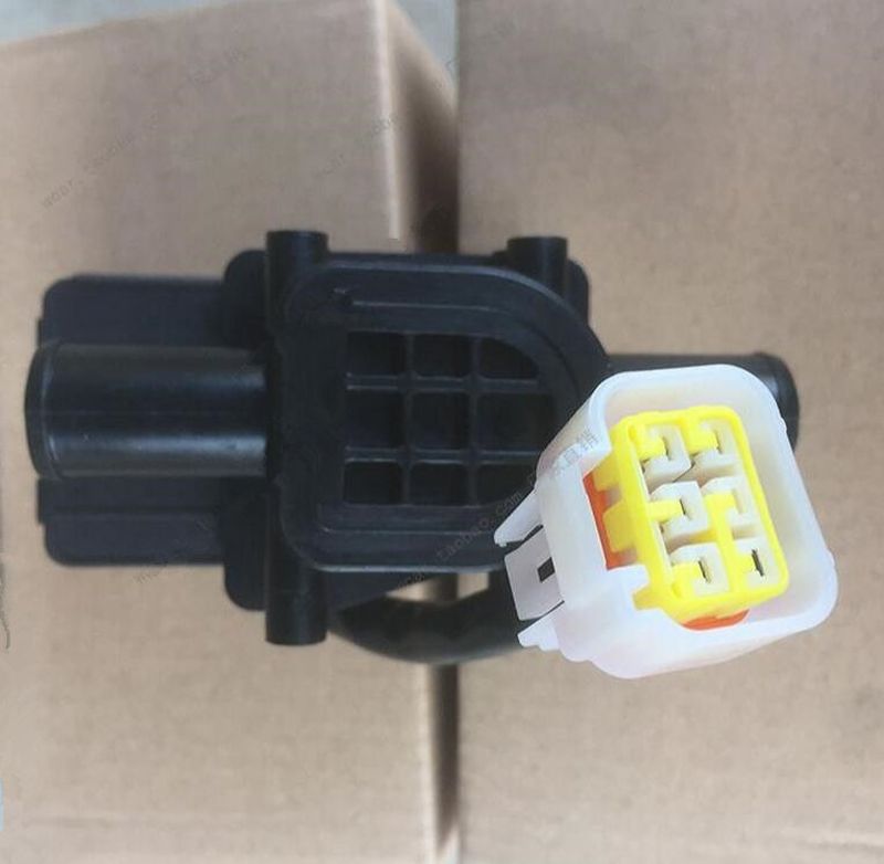 DZ14251841013,,济南耀祥商贸有限公司