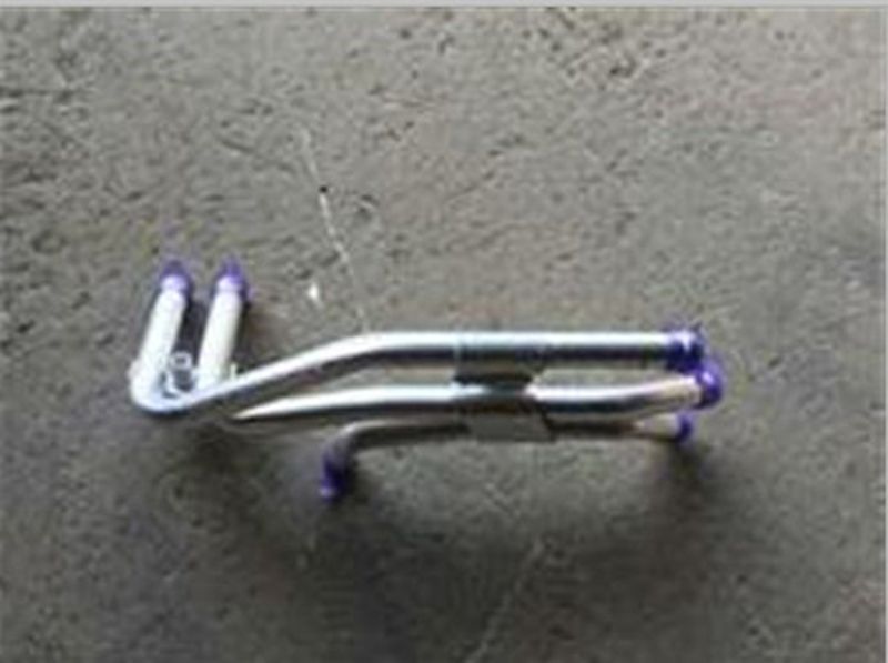 DZ14251845103,,济南耀祥商贸有限公司