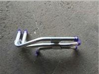 DZ14251845103,,济南耀祥商贸有限公司