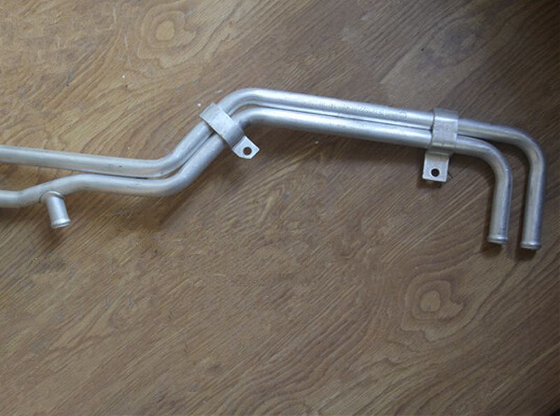 DZ14251845104,,济南耀祥商贸有限公司