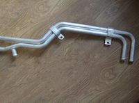 DZ14251845104,,济南耀祥商贸有限公司