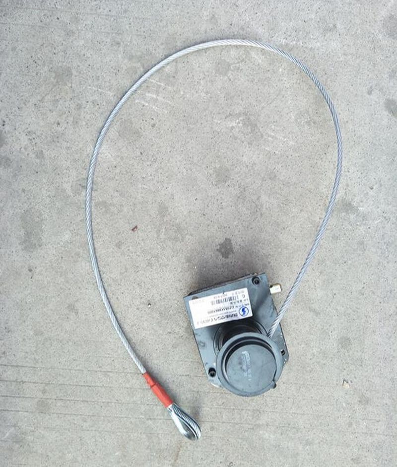 DZ95319861000,,济南耀祥商贸有限公司