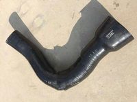 DZ96259191055,,济南耀祥商贸有限公司