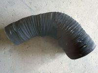 DZ96259191237,,济南耀祥商贸有限公司