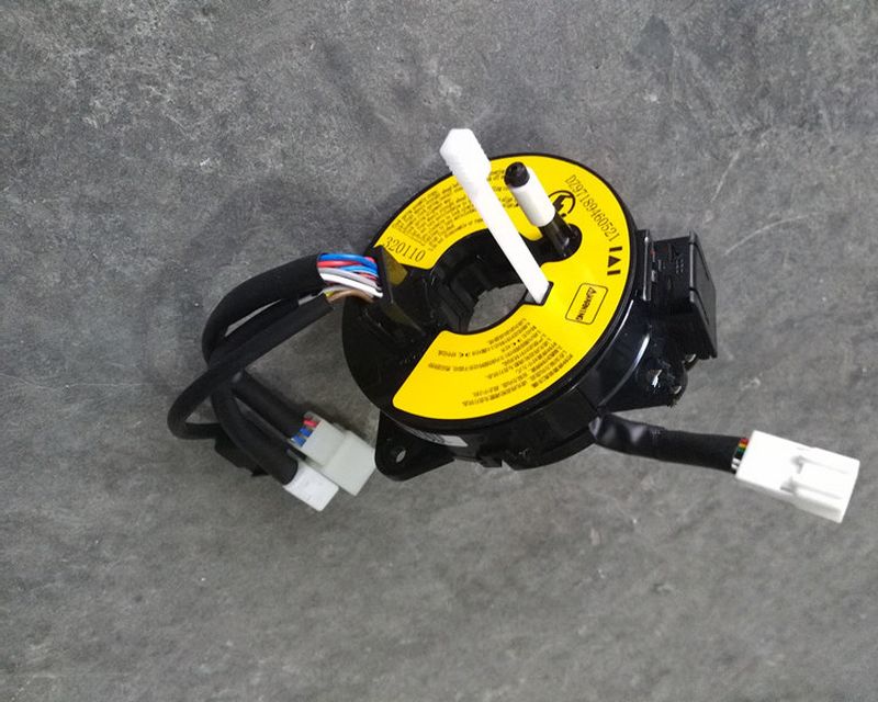 DZ97189460521,,济南耀祥商贸有限公司