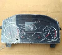 DZ97189584111,,济南耀祥商贸有限公司