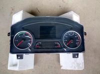 DZ97189584113,,济南耀祥商贸有限公司