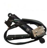 DZ97189584630,,济南耀祥商贸有限公司