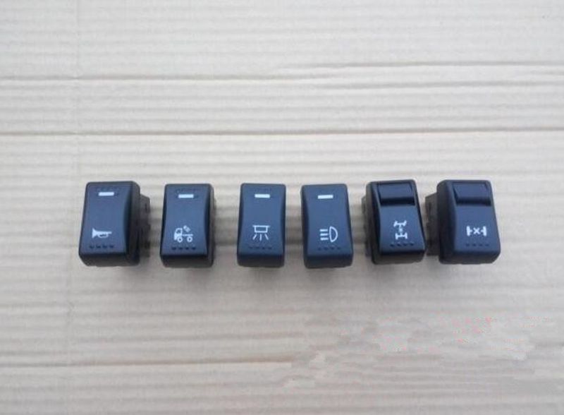 DZ97189584713,,济南耀祥商贸有限公司