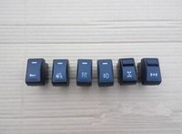 DZ97189584713,,济南耀祥商贸有限公司