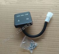 DZ97189586633,,济南耀祥商贸有限公司