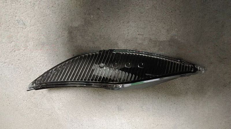 DZ97189721220,,济南耀祥商贸有限公司