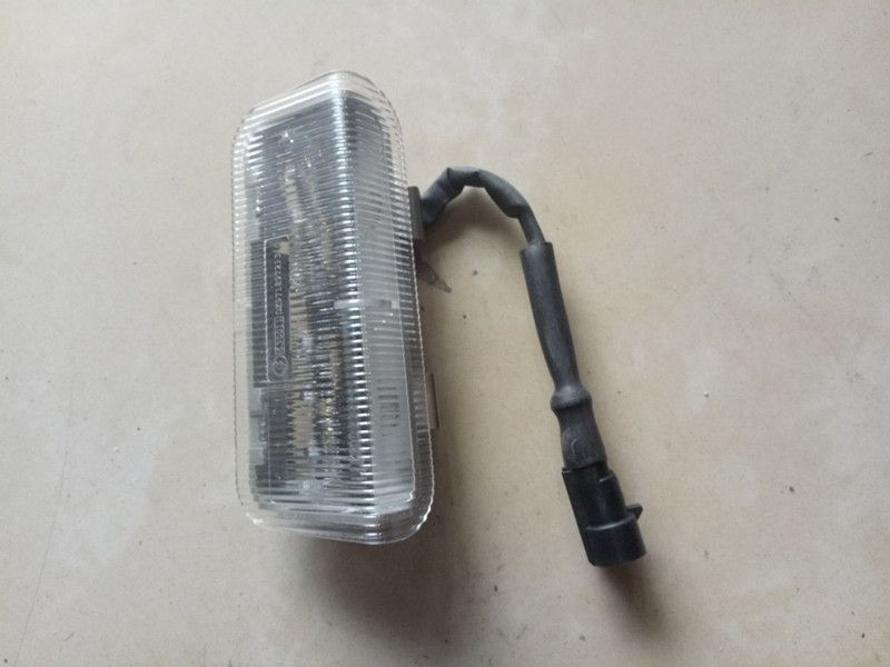 DZ97189721310,,济南耀祥商贸有限公司