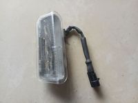 DZ97189721310,,济南耀祥商贸有限公司