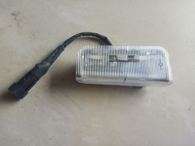 DZ97189721320,,济南耀祥商贸有限公司