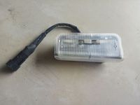 DZ97189721320,,济南耀祥商贸有限公司