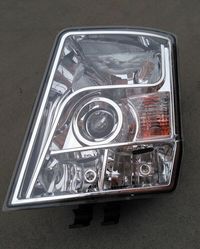 DZ97189723210,,济南耀祥商贸有限公司