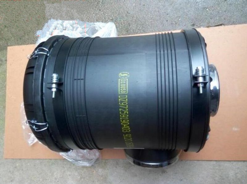 DZ97259190403,,济南耀祥商贸有限公司