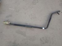 DZ97259240534,,济南耀祥商贸有限公司