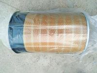 SZ919000918,,济南耀祥商贸有限公司