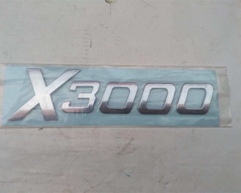 X480DZ14251930480,,济南耀祥商贸有限公司